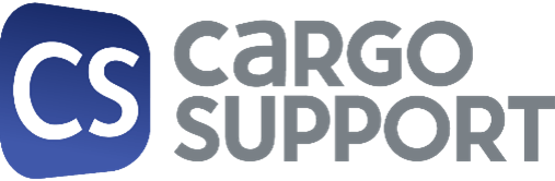 cargo support GmbH & Co. KG