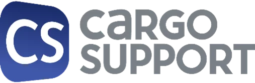 cargo support GmbH & Co. KG