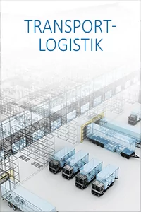 Logistik Lexikon Transportlogistik