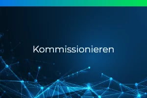 Kommissionieren